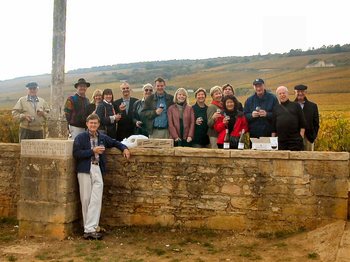 BMS group at Romanee Conti.jpg